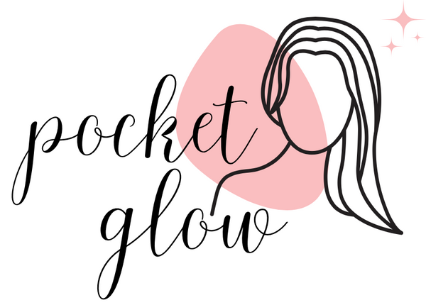Pocket Glow